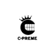 Shop all C-Preme products